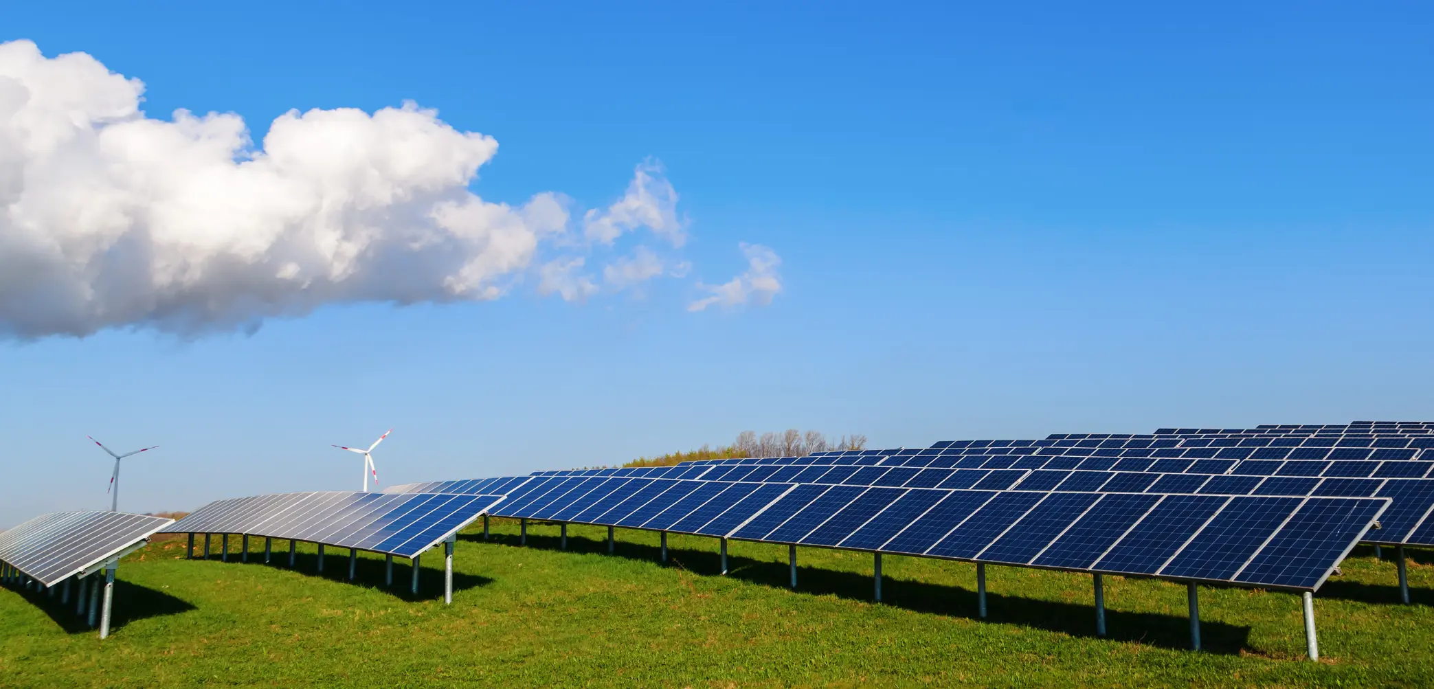 Energy Performance preview