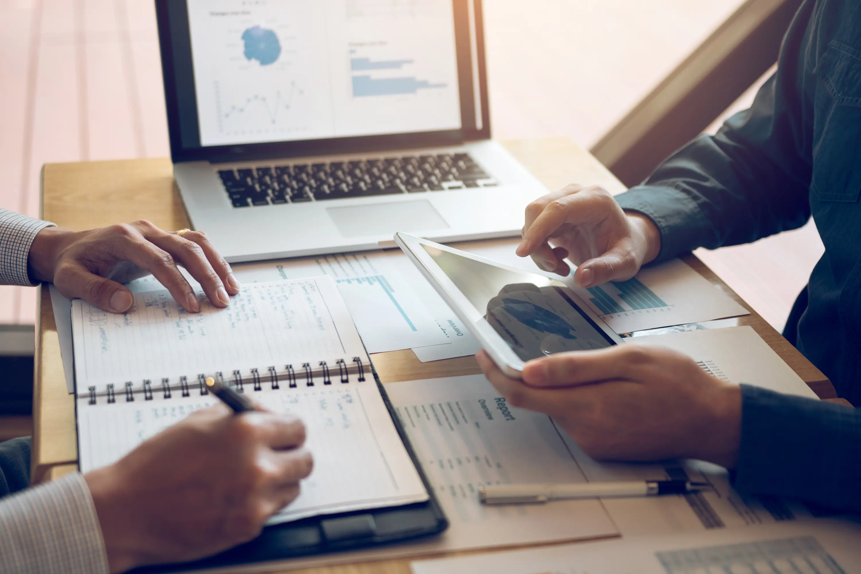 Compliance Programs preview