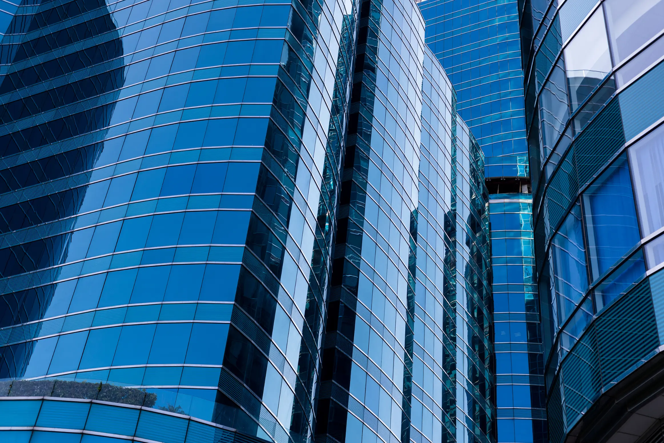 Financial Intelligence preview