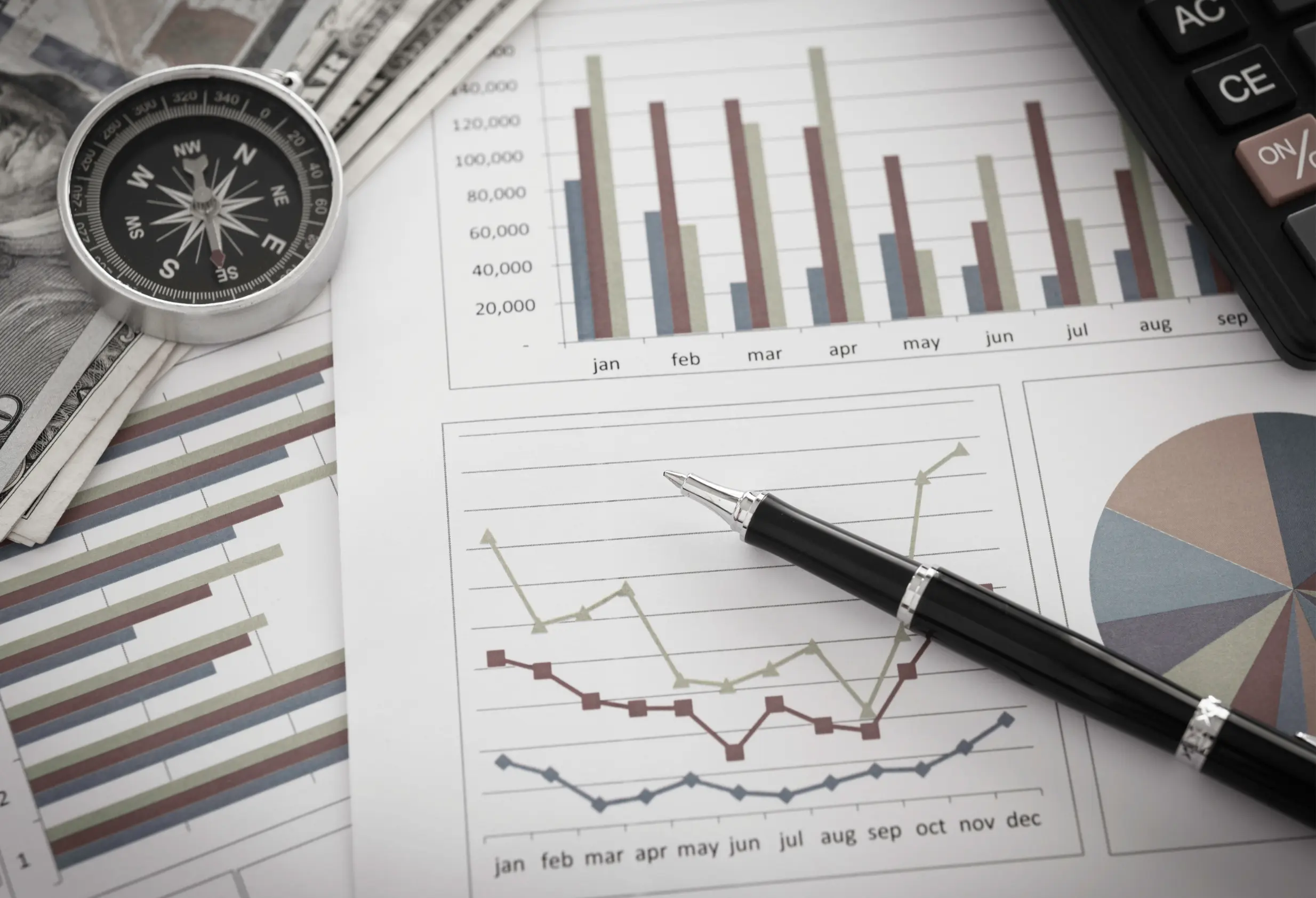 Risk Governance