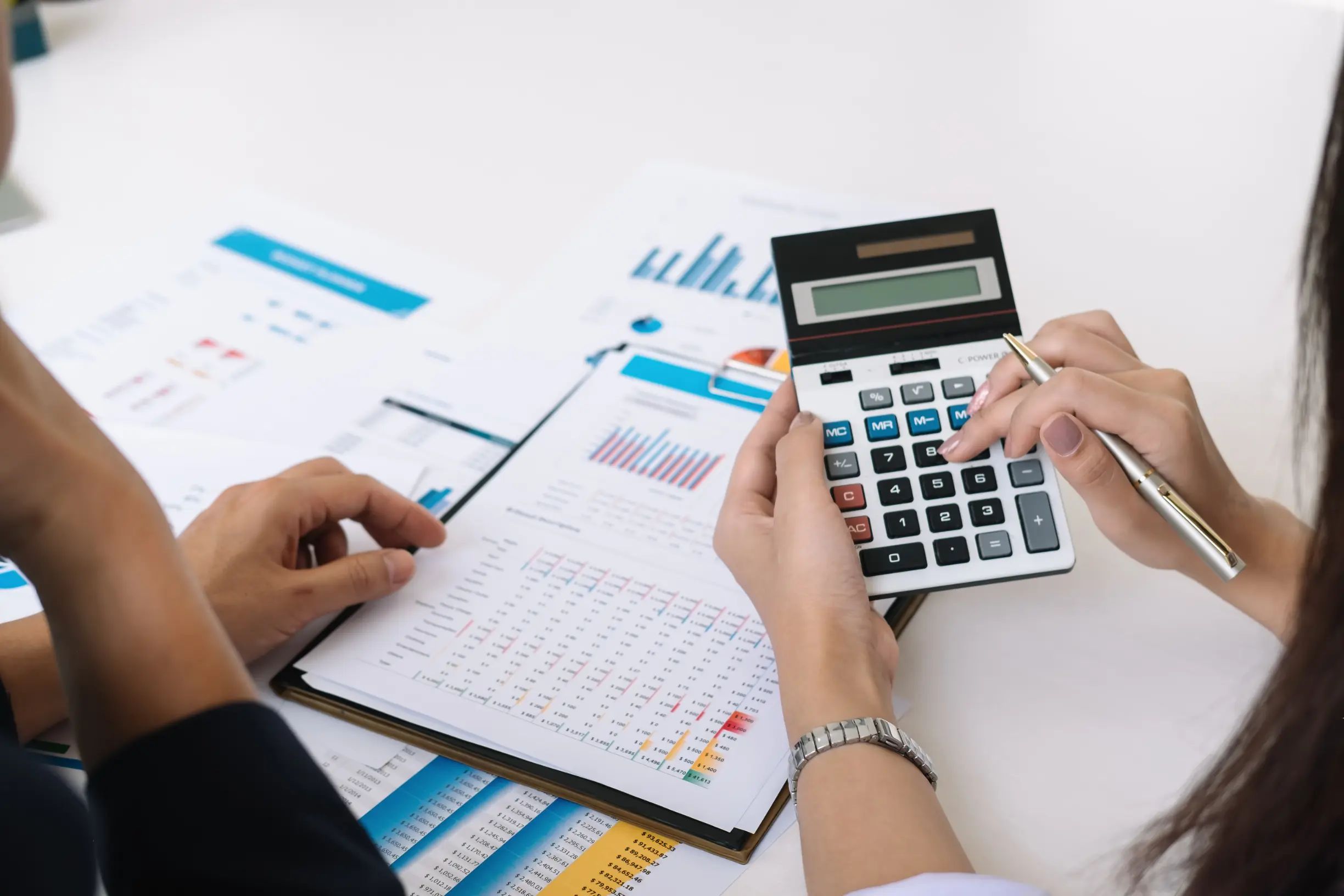 Regulatory Alignment