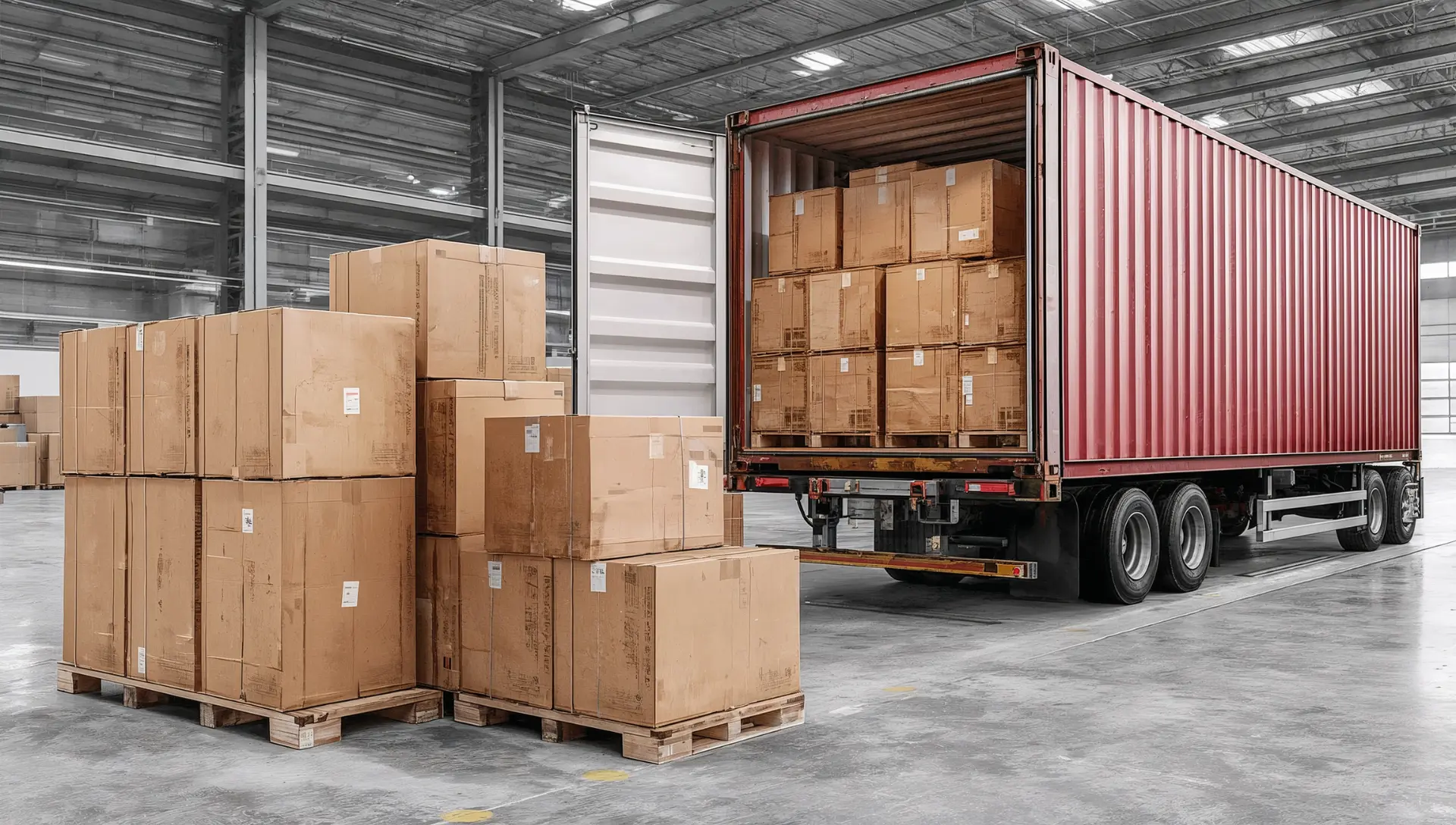 Operations Management preview