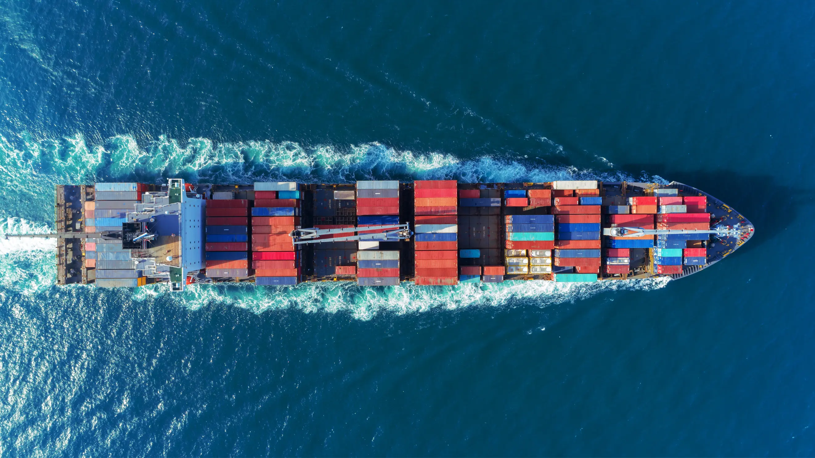 Transportation Operations