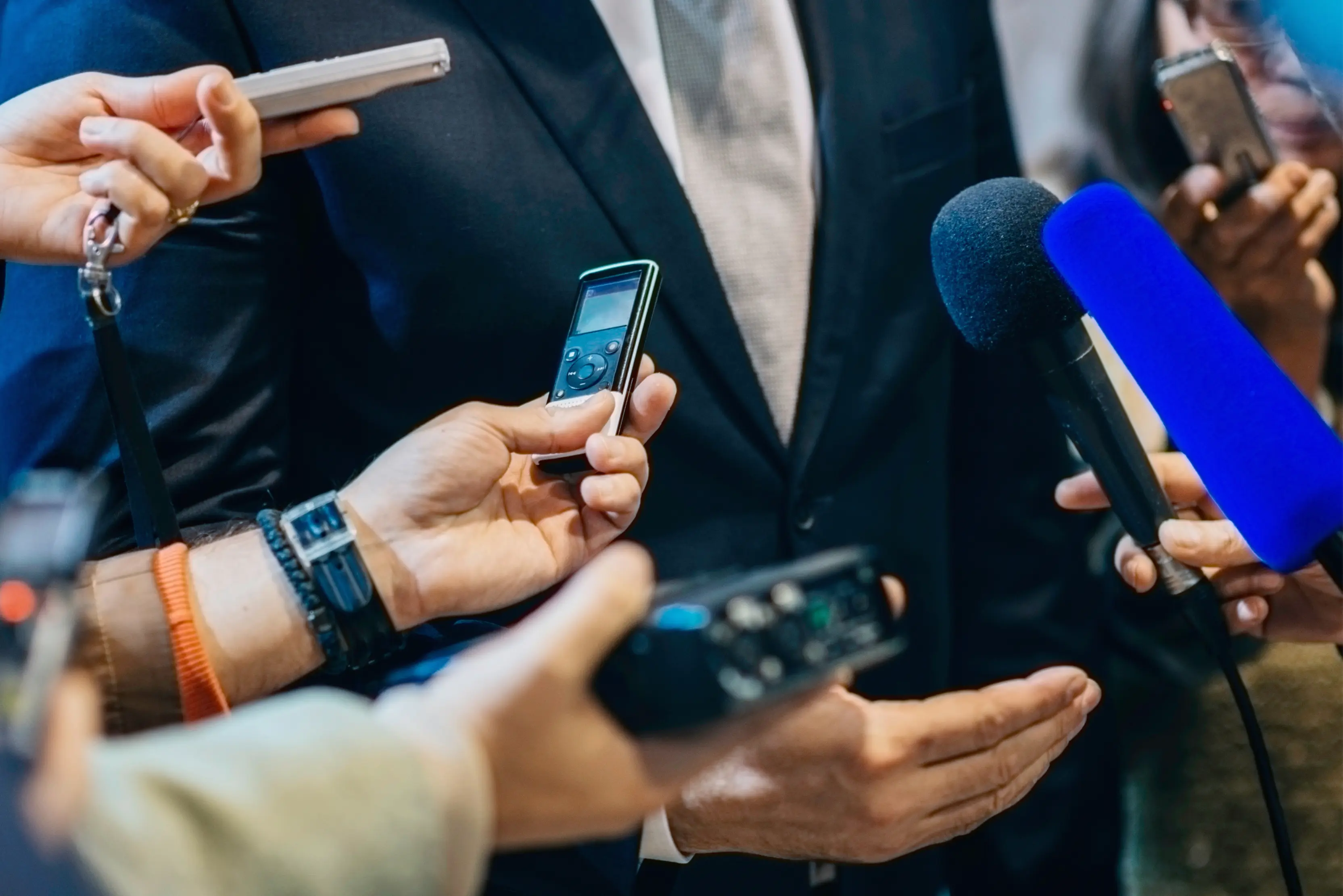 Media Operations preview