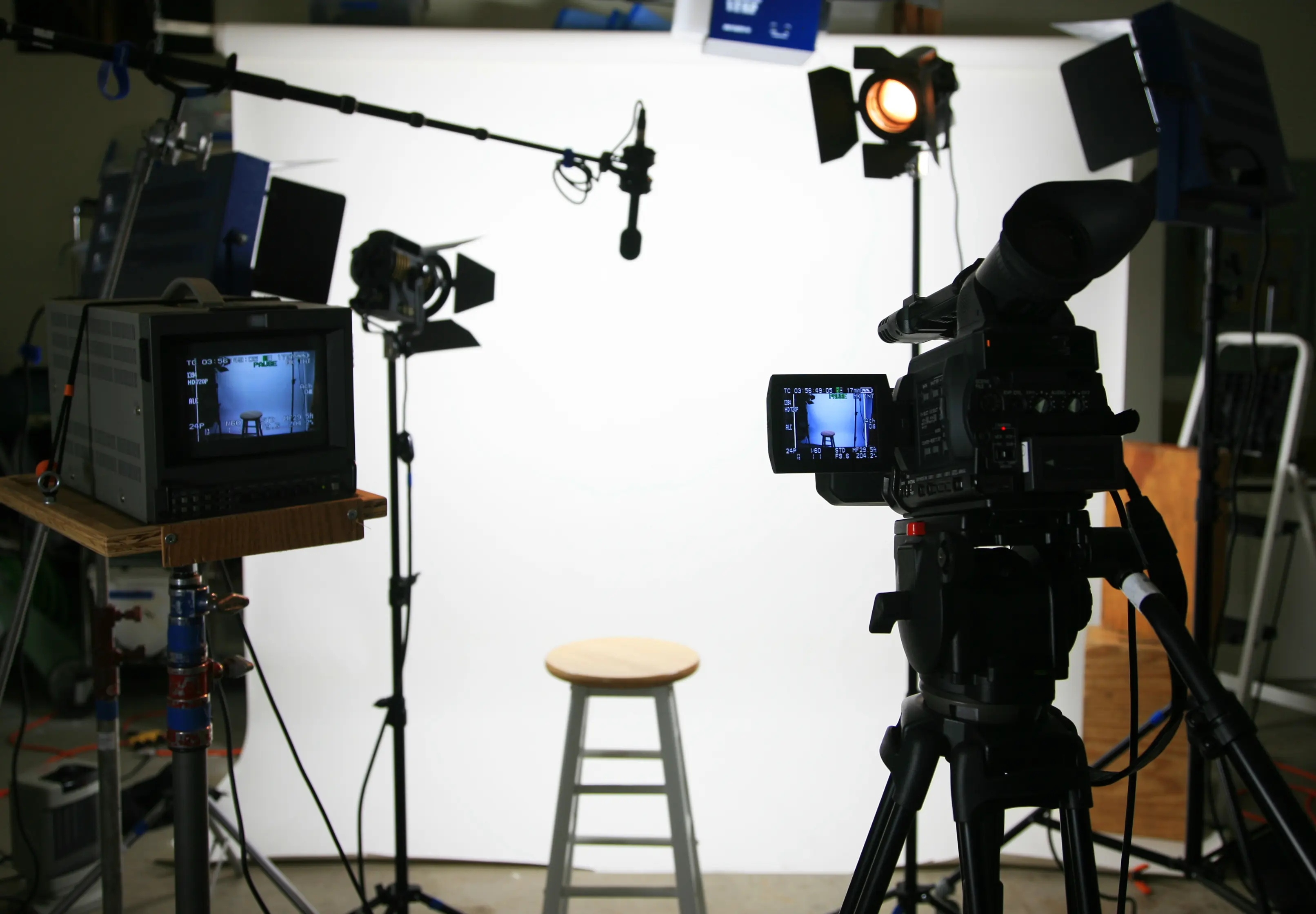 Audience Data Insights
