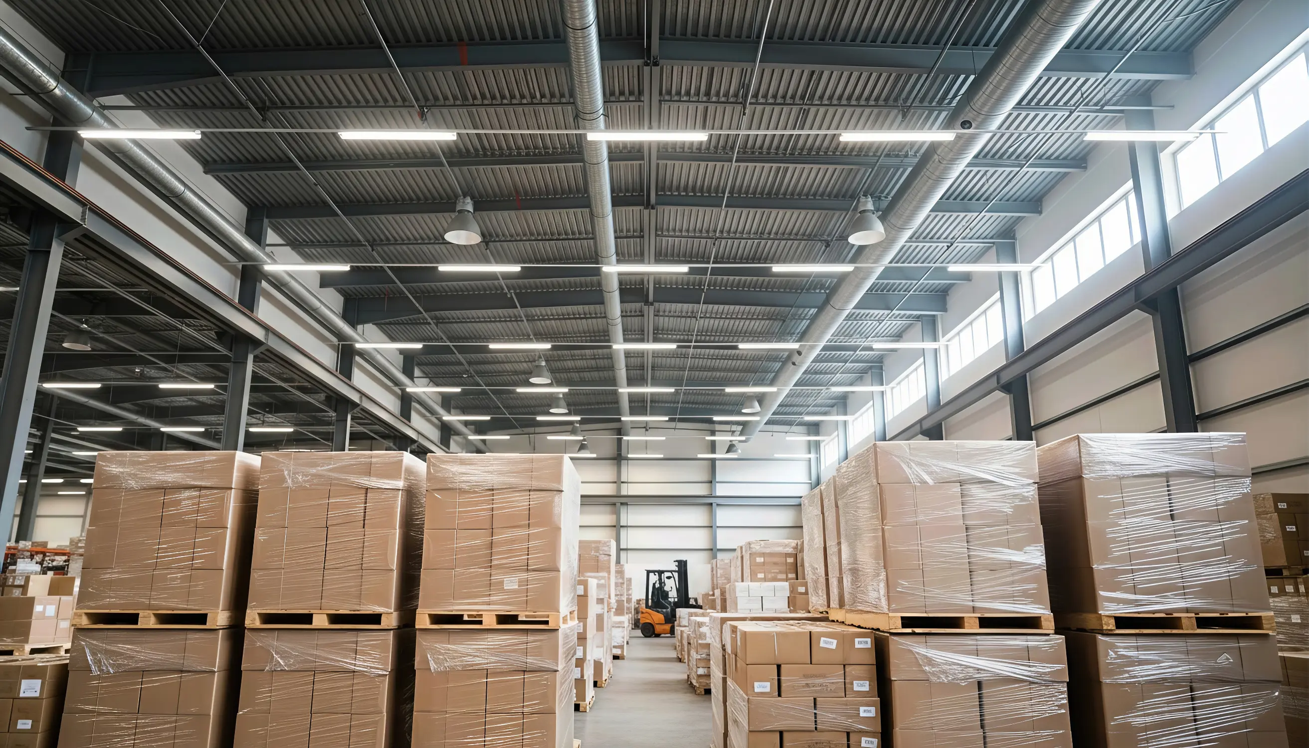 Retail Operations preview