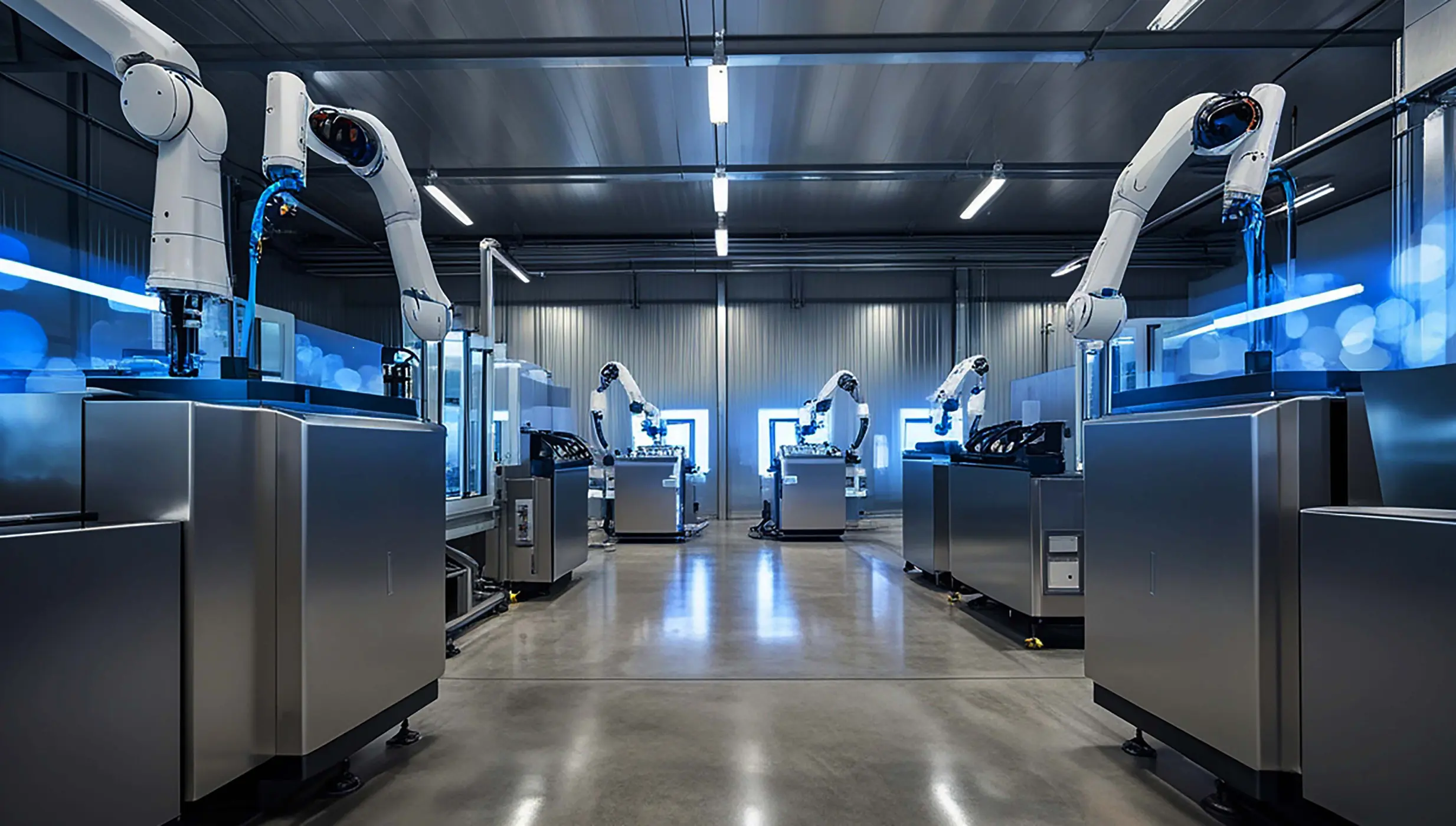 Technology Strategy preview