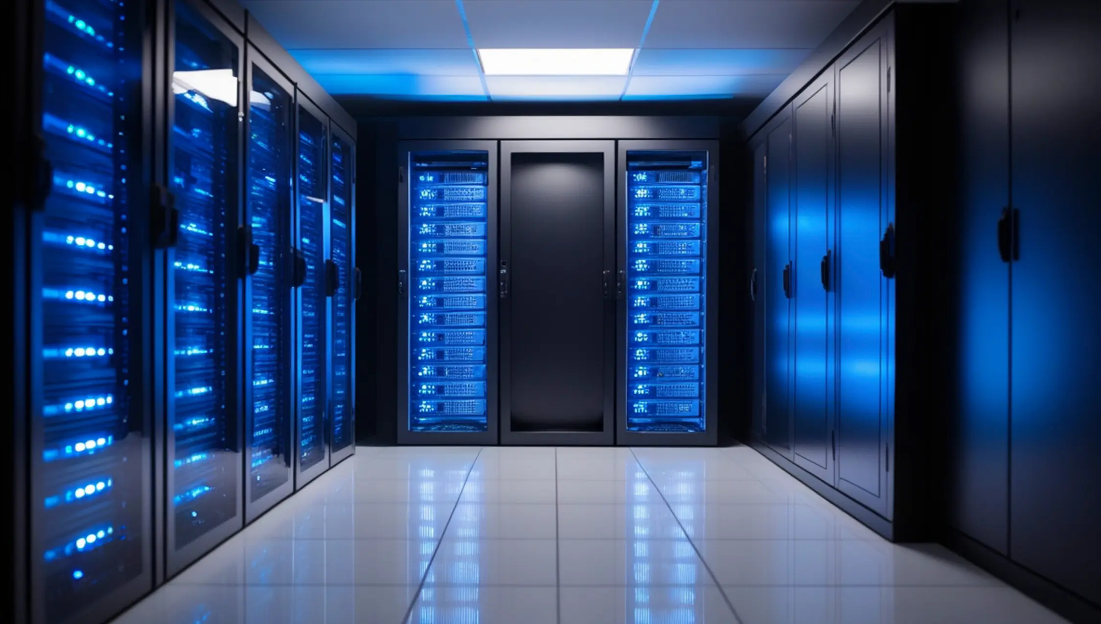 Product Development preview