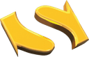 Sowaidan Logo