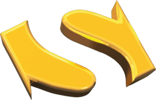 client avatar 1