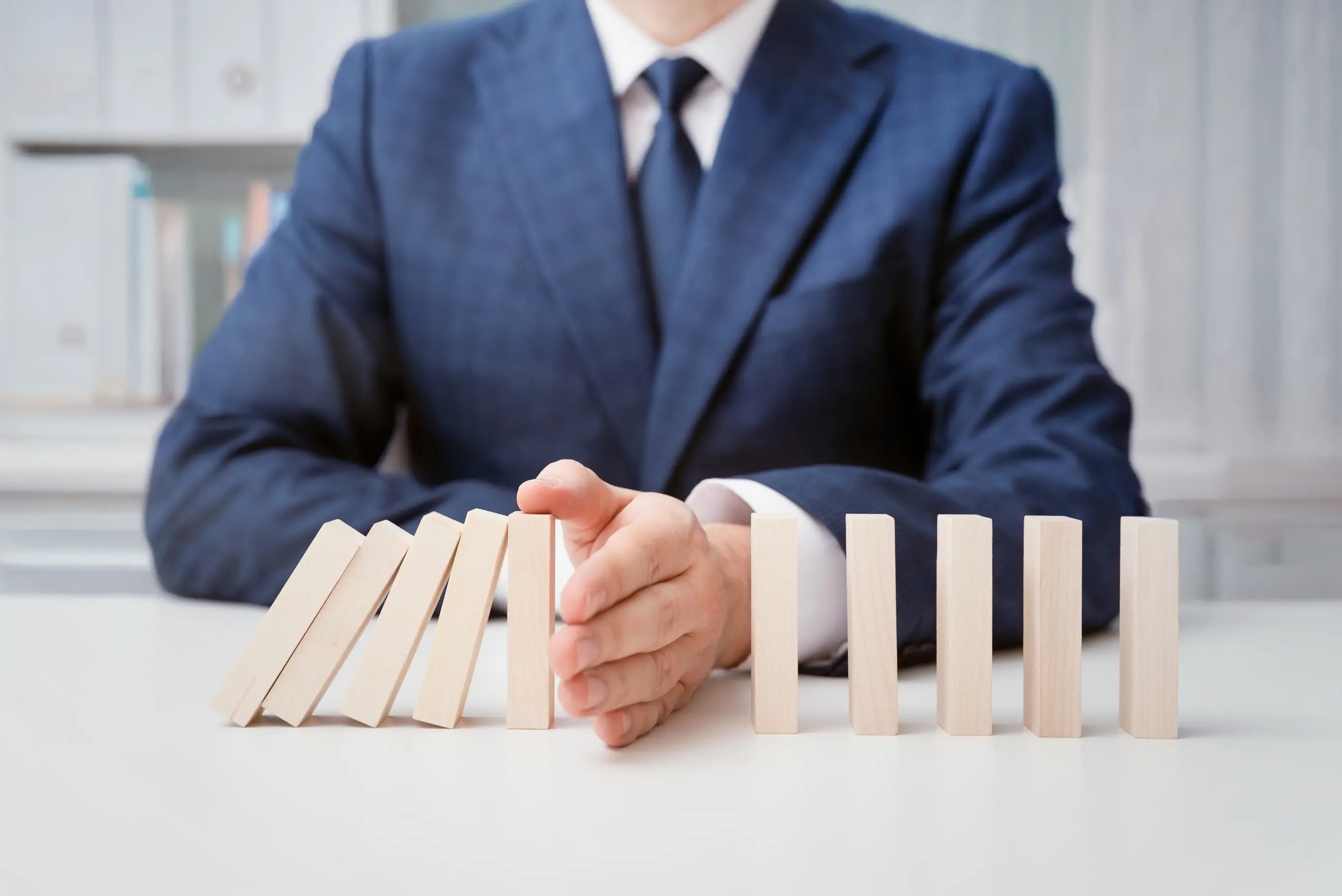 risk management